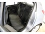 Opel Corsa 1.2-16V Enjoy | 5-deurs