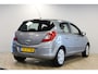 Opel Corsa 1.2-16V Enjoy | 5-deurs