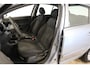 Opel Corsa 1.2-16V Enjoy | 5-deurs