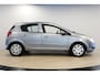Opel Corsa 1.2-16V Enjoy | 5-deurs