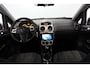 Opel Corsa 1.2-16V Enjoy | 5-deurs