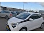 Toyota Aygo 1.0 VVT-i x-play , A UITRIJ CAM , NAVI VIA  APP , BL TOOTH ,