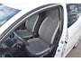 Toyota Aygo 1.0 VVT-i x-play , A UITRIJ CAM , NAVI VIA  APP , BL TOOTH ,