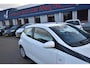 Toyota Aygo 1.0 VVT-i x-play , A UITRIJ CAM , NAVI VIA  APP , BL TOOTH ,