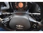 Toyota Aygo 1.0 VVT-i x-play , A UITRIJ CAM , NAVI VIA  APP , BL TOOTH ,