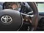 Toyota Aygo 1.0 VVT-i x-play , A UITRIJ CAM , NAVI VIA  APP , BL TOOTH ,