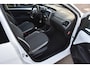 Toyota Aygo 1.0 VVT-i x-play , A UITRIJ CAM , NAVI VIA  APP , BL TOOTH ,