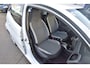 Toyota Aygo 1.0 VVT-i x-play , A UITRIJ CAM , NAVI VIA  APP , BL TOOTH ,
