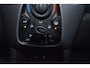 Toyota Aygo 1.0 VVT-i x-play , A UITRIJ CAM , NAVI VIA  APP , BL TOOTH ,