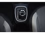 Toyota Aygo 1.0 VVT-i x-play , A UITRIJ CAM , NAVI VIA  APP , BL TOOTH ,