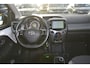 Toyota Aygo 1.0 VVT-i x-play , A UITRIJ CAM , NAVI VIA  APP , BL TOOTH ,