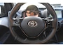 Toyota Aygo 1.0 VVT-i x-play , A UITRIJ CAM , NAVI VIA  APP , BL TOOTH ,