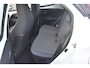 Toyota Aygo 1.0 VVT-i x-play , A UITRIJ CAM , NAVI VIA  APP , BL TOOTH ,