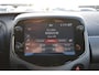 Toyota Aygo 1.0 VVT-i x-play , A UITRIJ CAM , NAVI VIA  APP , BL TOOTH ,