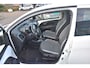 Toyota Aygo 1.0 VVT-i x-play , A UITRIJ CAM , NAVI VIA  APP , BL TOOTH ,