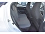 Toyota Aygo 1.0 VVT-i x-play , A UITRIJ CAM , NAVI VIA  APP , BL TOOTH ,
