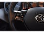 Toyota Aygo 1.0 VVT-i x-play , A UITRIJ CAM , NAVI VIA  APP , BL TOOTH ,