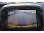 Toyota Aygo 1.0 VVT-i x-play , A UITRIJ CAM , NAVI VIA  APP , BL TOOTH ,