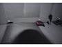 Toyota Aygo 1.0 VVT-i x-play , A UITRIJ CAM , NAVI VIA  APP , BL TOOTH ,