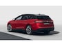 Volkswagen ID.7 Tourer 286pk Pro Limited Edition 77 kWh | Interieur Style Pakket Plus | Exterieur Pakket Plus