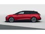 Volkswagen ID.7 Tourer 286pk Pro Limited Edition 77 kWh | Interieur Style Pakket Plus | Exterieur Pakket Plus