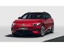Volkswagen ID.7 Tourer 286pk Pro Limited Edition 77 kWh | Interieur Style Pakket Plus | Exterieur Pakket Plus