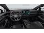 Volkswagen ID.7 Tourer 286pk Pro Limited Edition 77 kWh | Interieur Style Pakket Plus | Exterieur Pakket Plus
