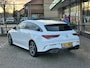 Mercedes-Benz CLA 200 Business Solution AMG Navi Panoramadak Trekhaak