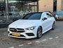Mercedes-Benz CLA 200 Business Solution AMG Navi Panoramadak Trekhaak