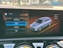 Mercedes-Benz CLA 200 Business Solution AMG Navi Panoramadak Trekhaak