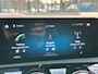 Mercedes-Benz CLA 200 Business Solution AMG Navi Panoramadak Trekhaak