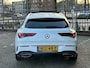 Mercedes-Benz CLA 200 Business Solution AMG Navi Panoramadak Trekhaak