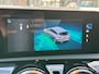 Mercedes-Benz CLA 200 Business Solution AMG Navi Panoramadak Trekhaak