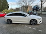 Mercedes-Benz CLA 200 Business Solution AMG Navi Panoramadak Trekhaak