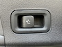 Mercedes-Benz CLA 200 Business Solution AMG Navi Panoramadak Trekhaak