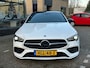 Mercedes-Benz CLA 200 Business Solution AMG Navi Panoramadak Trekhaak