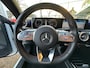 Mercedes-Benz CLA 200 Business Solution AMG Navi Panoramadak Trekhaak