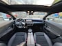 Mercedes-Benz CLA 200 Business Solution AMG Navi Panoramadak Trekhaak