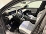 Citroën C5 Aircross 1.6 Plug-In Hybrid 195 Max | PANO | TOT 70 KM VOLLEDIG ELEKTRISCH | MEMORY STOELEN | SHOWROOM VOORRAAD |