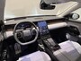 Citroën C5 Aircross 1.6 Plug-In Hybrid 195 Max | PANO | TOT 70 KM VOLLEDIG ELEKTRISCH | MEMORY STOELEN | SHOWROOM VOORRAAD |