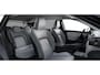 Citroën C5 Aircross 1.6 Plug-In Hybrid 145 Max | PANO | TOT 70 KM VOLLEDIG ELEKTRISCH | MEMORY STOELEN | SHOWROOM VOORRAAD |