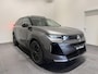 Citroën C5 Aircross 1.6 Plug-In Hybrid 195 Max | PANO | TOT 70 KM VOLLEDIG ELEKTRISCH | MEMORY STOELEN | SHOWROOM VOORRAAD |