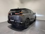 Citroën C5 Aircross 1.6 Plug-In Hybrid 195 Max | PANO | TOT 70 KM VOLLEDIG ELEKTRISCH | MEMORY STOELEN | SHOWROOM VOORRAAD |