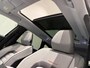 Citroën C5 Aircross 1.6 Plug-In Hybrid 195 Max | PANO | TOT 70 KM VOLLEDIG ELEKTRISCH | MEMORY STOELEN | SHOWROOM VOORRAAD |