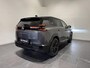 Citroën C5 Aircross 1.6 Plug-In Hybrid 195 Max | PANO | TOT 70 KM VOLLEDIG ELEKTRISCH | MEMORY STOELEN | SHOWROOM VOORRAAD |