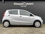 Daihatsu Cuore 1.0 Comfort | airco | radio cd speler | lichtmetalen velgen | schuif-/kanteldak | centr. deurvergrendeling