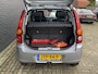 Daihatsu Cuore 1.0 Comfort | airco | radio cd speler | lichtmetalen velgen | schuif-/kanteldak | centr. deurvergrendeling