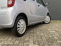 Daihatsu Cuore 1.0 Comfort | airco | radio cd speler | lichtmetalen velgen | schuif-/kanteldak | centr. deurvergrendeling