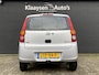 Daihatsu Cuore 1.0 Comfort | airco | radio cd speler | lichtmetalen velgen | schuif-/kanteldak | centr. deurvergrendeling
