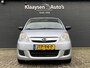 Daihatsu Cuore 1.0 Comfort | airco | radio cd speler | lichtmetalen velgen | schuif-/kanteldak | centr. deurvergrendeling